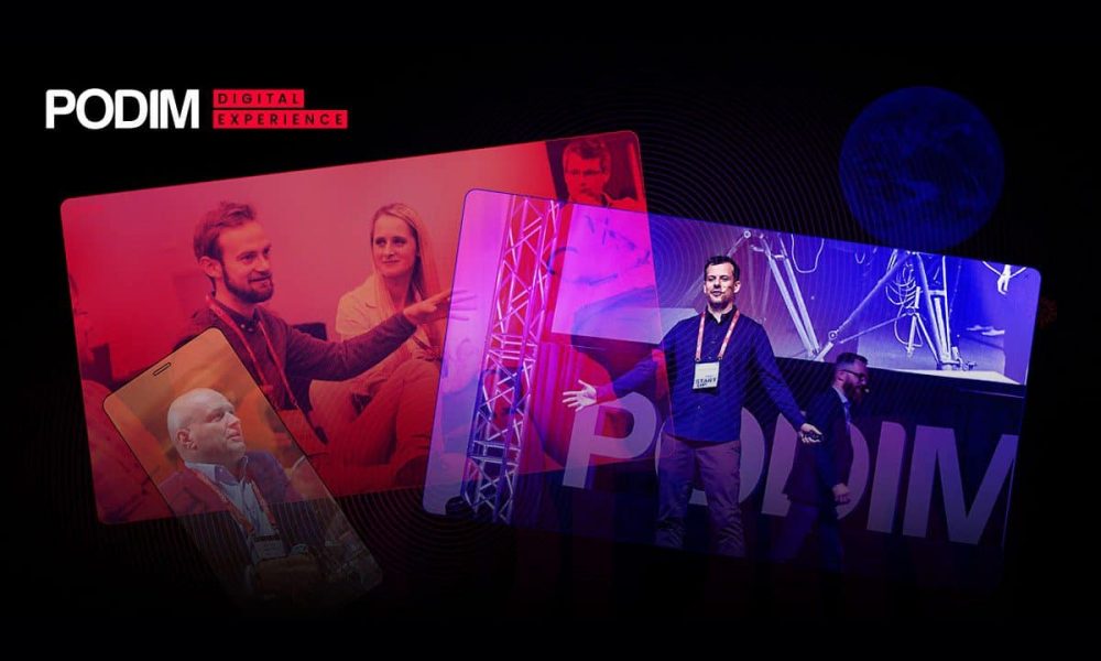 PODIM 2021