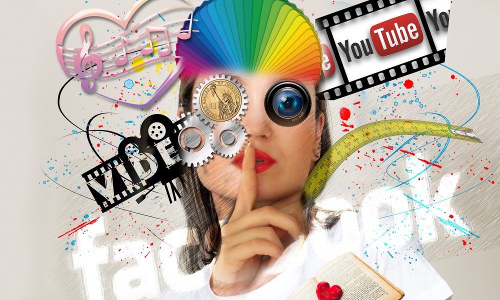 Development of Creative Industries in Slovenia Workshop
