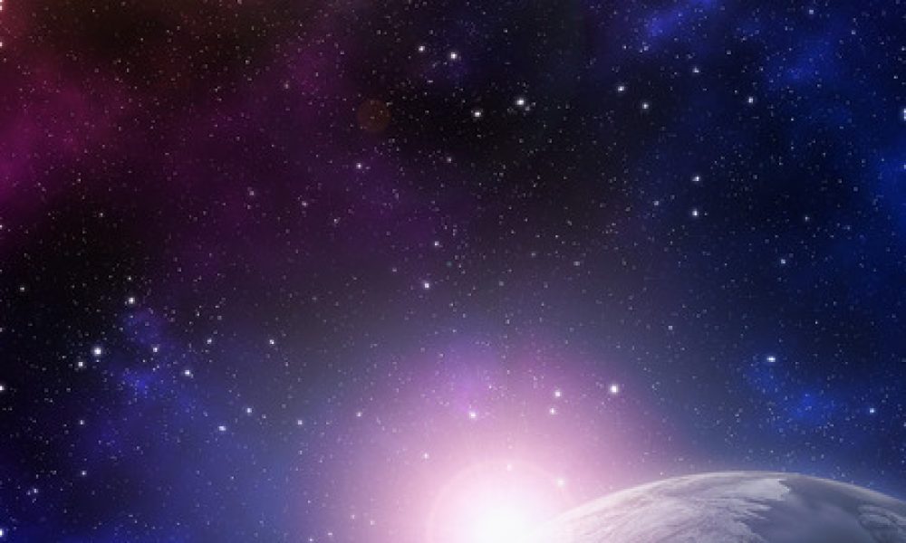 Priložnosti za digitalizacijo slovenskega gospodarstva v okviru nove finančne perspektive 2021-2027