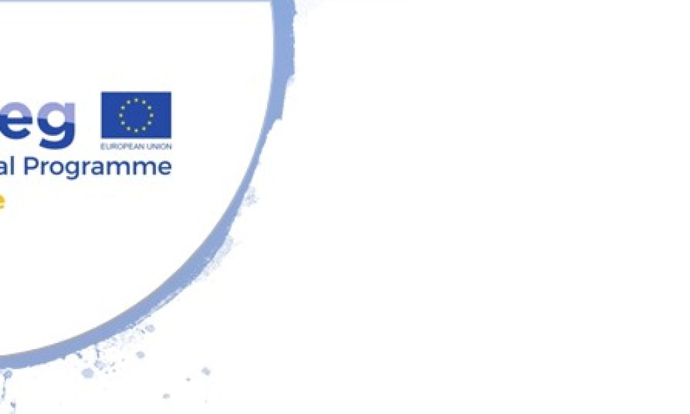 Lačni kulture? Promocijski dogodek RESTART_4Danube