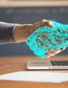 Innovations in the field of digitalization receive awards in “Sarajevo 2020” innovation and entrepreneurship fair