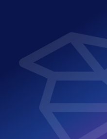 EDIH DIGI-SI Community Days: Opening of the European hub for the digital transformation of Slovenia