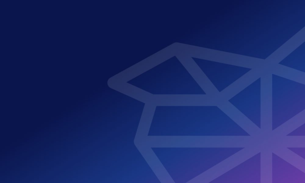 EDIH DIGI-SI Community Days: Otvoritev evropskega stičišča za digitalno preobrazbo Slovenije