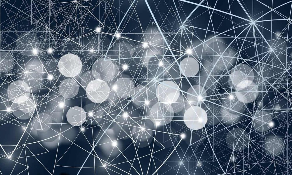 3. Odprti forum Slovenske digitalne koalicije